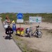Noordwijk